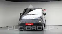 2023 Hyundai Staria