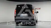 2023 Hyundai Staria