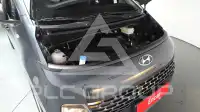 2023 Hyundai Staria