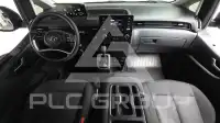 2023 Hyundai Staria