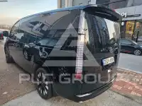 2023 Hyundai Staria