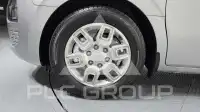 2023 Hyundai Staria