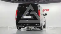 2023 Hyundai Staria