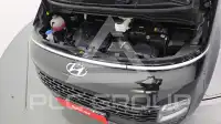 2023 Hyundai Staria