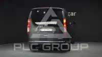 2023 Hyundai Staria