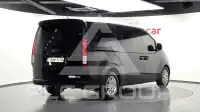 2023 Hyundai Staria