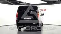 2023 Hyundai Staria