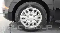 2023 Hyundai Staria