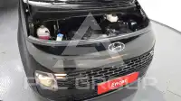 2023 Hyundai Staria