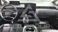 2023 Hyundai Staria