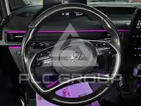 2023 Hyundai Staria