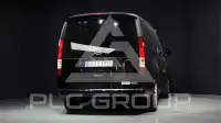 2023 Hyundai Staria