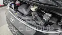 2023 Hyundai Staria