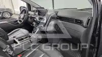 2023 Hyundai Staria