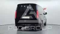 2023 Hyundai Staria