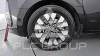 2023 Hyundai Staria