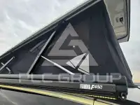 2023 Hyundai Staria