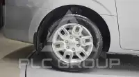 2023 Hyundai Staria