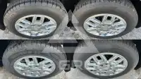 2023 Hyundai Staria
