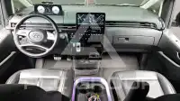 2023 Hyundai Staria