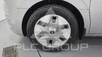 2023 Hyundai Staria