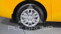 2023 Hyundai Staria