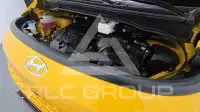 2023 Hyundai Staria