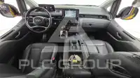 2023 Hyundai Staria