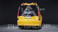 2023 Hyundai Staria