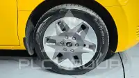 2023 Hyundai Staria