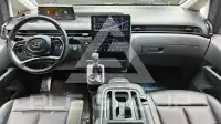 2023 Hyundai Staria
