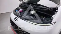 2023 Hyundai Staria