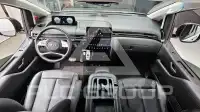 2023 Hyundai Staria