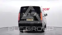 2023 Hyundai Staria