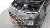 2023 Hyundai Staria