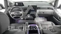 2023 Hyundai Staria