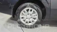 2023 Hyundai Staria