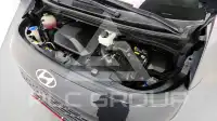 2023 Hyundai Staria