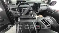 2023 Hyundai Staria