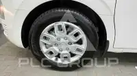 2023 Hyundai Staria