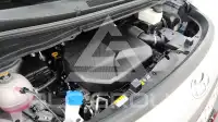 2023 Hyundai Staria