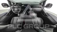 2023 Hyundai Staria