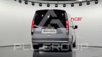 2023 Hyundai Staria