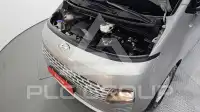 2023 Hyundai Staria