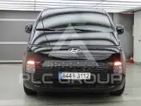 2023 Hyundai Staria