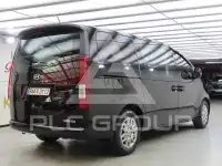2023 Hyundai Staria