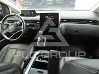 2023 Hyundai Staria