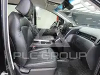 2023 Hyundai Staria