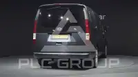 2023 Hyundai Staria