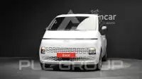 2023 Hyundai Staria